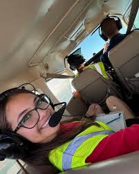 California Aeronautical University