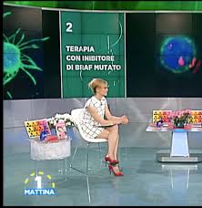 Francesca fialdini pictures and photos. Francesca Fialdini Pagina 4