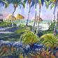 Artist’s Gallery Talk — Phil Fisher
