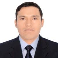 100+ "Frank Huamani Huamani" profiles