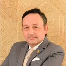 lifeasahotelgeneralmanager #peoplemakingadifference #thankyou…