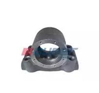 81413500009 - Spring mounting OE number by MAN | Spareto