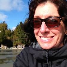 Hillary Downing's Instagram, Twitter & Facebook