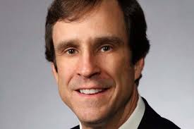 Dallas-Fort Worth Commercial Real Estate News