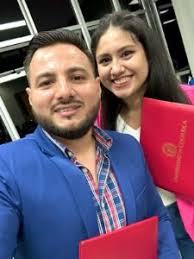 Exiled journalists in Costa Rica find new challenges to security and  economic stability