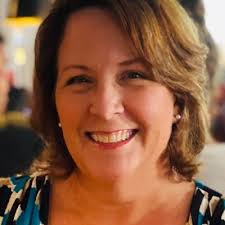 Amazing experience hosted by Oracle at the Oracle Red Bull paddock.  Cheering for Checo and MAX today!!!