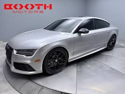 Image result for Florett Silver 2018 RS7