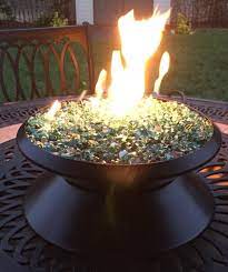 We did not find results for: Convert A Ball Fd500 Fire Dancer Portable Patio Fire Pit Fire Pits Outdoor Fireplaces Patio Lawn Garden Fcteutonia05 De
