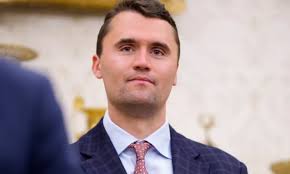 İsim ortaya çıktı, dün İtalya'da öldürülen genç Arnavut bu