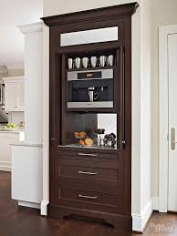 Coffee Station Ideas For The Luxury Kitchen Heather Hungeling Design Coffee Bars In Kitchen Home Coffee Stations Office Coffee Bar