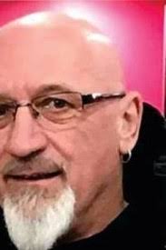 Pierre Auger 28 juillet 2020, avis décès, necrologie, obituary