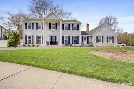 Check spelling or type a new query. Propertyup Mls 10994481 For Sale 39 Landon Wheaton Illinois 60189