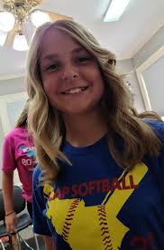 Outsiders Fastpitch Softball