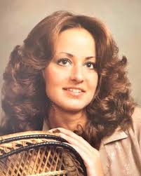 Linda Crewe Obituary