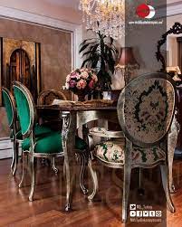 company company messt furniture decoration sales sales perak firma company messt mobilya dekorasyon sati yarkie gostinye idei domashnego dekora interer