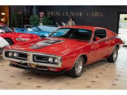 Image result for Burgundy 1971 Charger