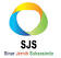 Logo PT Sinar Jernih Suksesindo