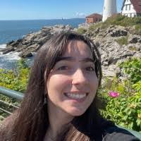 10+ "Samara Rose" profiles