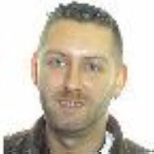 Now Yearbook Extra 1983