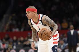 Get the latest news, stats, videos, highlights and more about guard isaiah thomas on how marcus morris, isaiah thomas fit on the clippers. Isaiah Thomas Reveals He Had Hip Surgery Will Be Ready For 2020 21 Season Bleacher Report Latest News Videos And Highlights