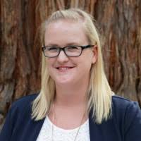 50+ "Miller-bailey" profiles