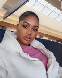 do you want to play in my room?