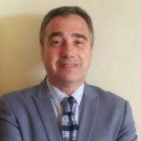 2300+ perfiles de «Ayma»