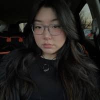 300+ "Olivia C." profiles