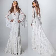 See more of fantasie all'uncinetto sposa on facebook. L Uncinetto Del Vestito Dalla Sirena Online L Uncinetto Del Vestito Dalla Sirena In Vendita Su It Dhgate Com