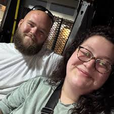 Has anyone bought a rug from Ollie's?? Did you like it? Worth the money?