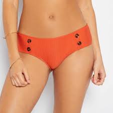 Bas de maillot de bain shorty danse de feuilles mix & match beauté sublime hawaïen noir. Quel Maillot De Bain Femme Choisir Pour Quelle Morphologie Kiabi