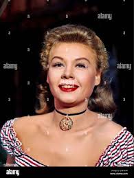 The ellen hi-res stock photography and images