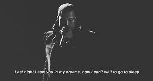 90909 Maintenant Je Sais Quand Ils Disent La Mort N Arrete Pas L Amour C Est Vra Maintenant Je Sais Amour Mort
