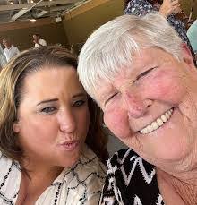 Kevin Uren's Instagram, Twitter & Facebook