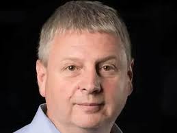 With Apptega, Foresite Cybersecurity & Compliance is able to go to market  with highly differentiated continuous compliance offerings that empower us  to better deliver and prove the value of our…