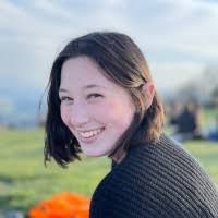 Jake Darling Email & Phone Number