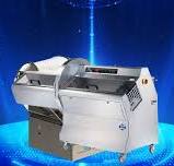 Purchasing from China —— Shanghai Gaoro FoodTech Co., Ltd.
