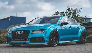 Image result for Turquoise 1974 Audi
