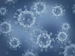 It was first identified in december 2019 in wuhan,. Main Delta Covid Variant Symptoms May Be Different From Original Virus