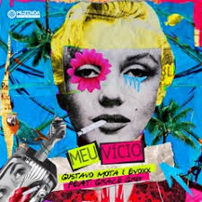 Listen to The Jøurney #08 by JØRD in . playlist online for free