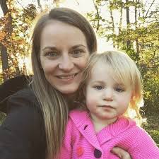 MGSD Tech Camp: Directory