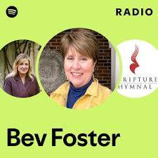 Bev Foster