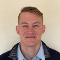 20+ "Molnar, Pmp" profiles