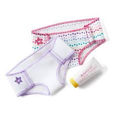 Bitty Baby Diaper Bag Set Diaper Set Baby Doll Diaper Bag Bitty Baby American Girl Diaper Bag Accessories