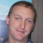 70+ "Dan Willard" profiles