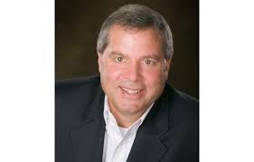 Peter Harn Obituary (1961