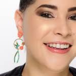 Pat McGrath Fine Gold (003) Sublime Skin Highlighter Review & Swatches