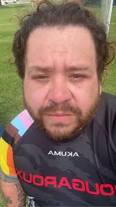 Leadership Team — Crescent City Rougaroux