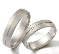 Aros De Matrimonio D301 Comprar En Miraflores Anillos De Boda Anillos De Casados Anillos De Boda Para Hombre