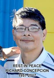 Paula Reddin's Instagram, Twitter & Facebook